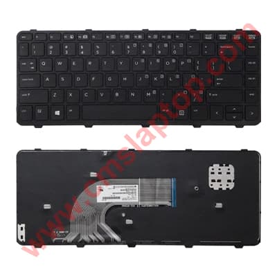 Keyboard HP Probook 440 G0 Series